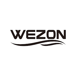 WEZON logo
