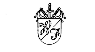 WF logo