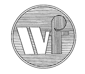 WF logo