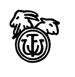 WF logo