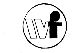 WF logo