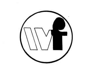 WF logo
