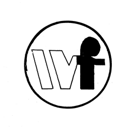 WF logo