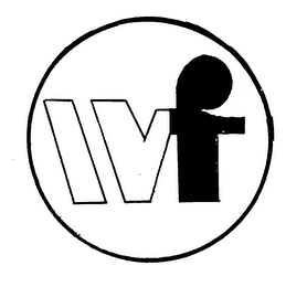 WF logo