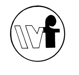 WF logo