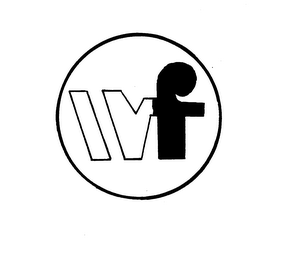 WF logo
