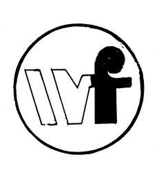 WF logo