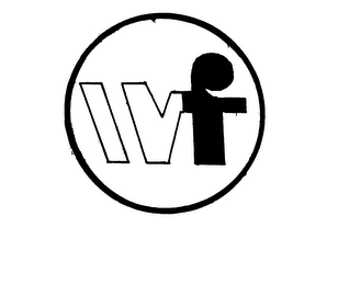 WF logo