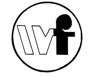 WF logo