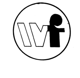 WF logo