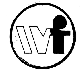 WF logo