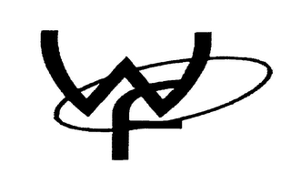 WF logo