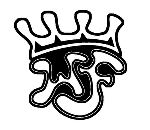 WF logo