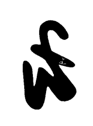 WF logo