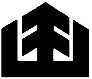 WF logo