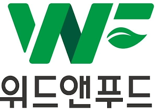 WF logo