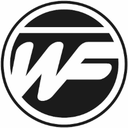 WF logo