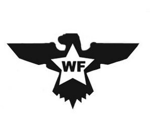 WF logo