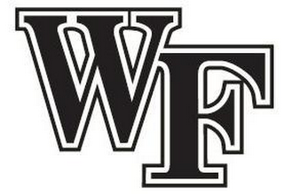 WF logo