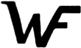 WF logo