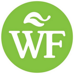 WF logo