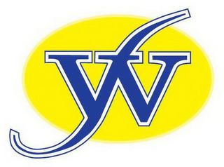 WF logo