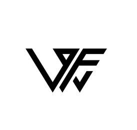 WF logo