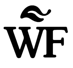 WF logo