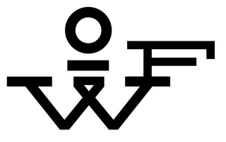 WF logo
