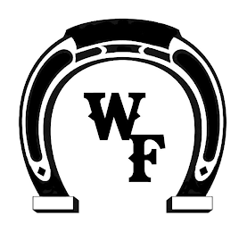 WF logo