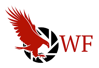 WF logo
