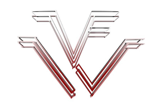WF logo