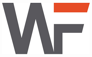 WF logo