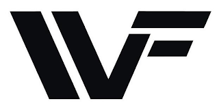 WF logo