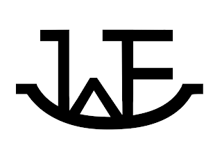 WF logo