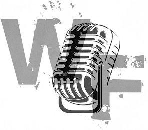 WF logo