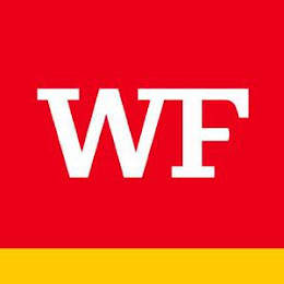 WF logo