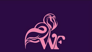 WF logo