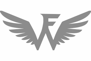WF logo
