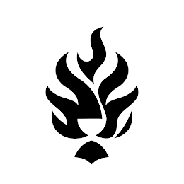 WF logo