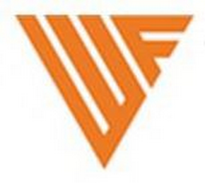 WF logo