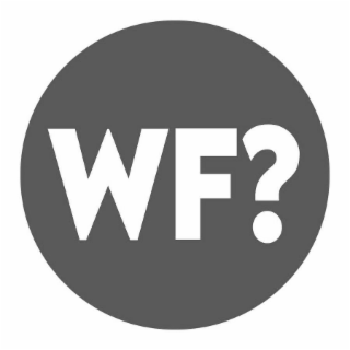 WF? logo