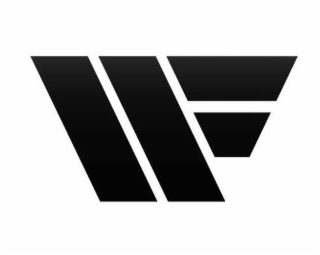 WF logo