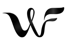 WF logo