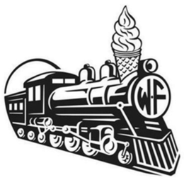 WF logo