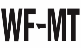 WF MT logo