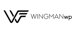 WF WINGMANWP logo