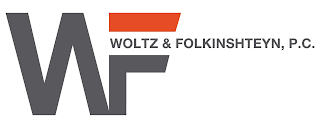 WF WOLTZ & FOLKINSHTEYN, P.C. logo
