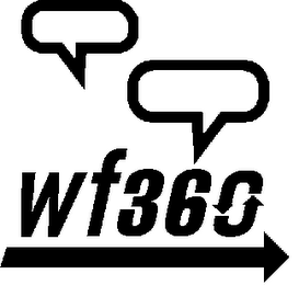 WF360 logo