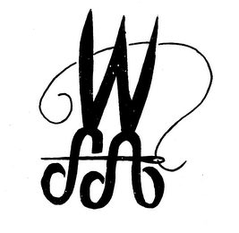 WFA logo